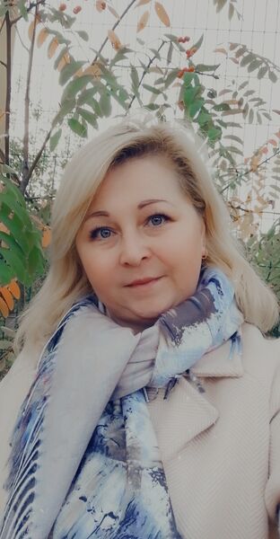  ,   , 46 ,     , 