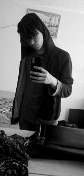  ,   Vladimir, 21 ,   ,   , c , 