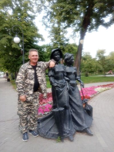  ,   , 48 ,   c , 