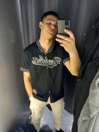  ,   , 23 ,   ,   , c 