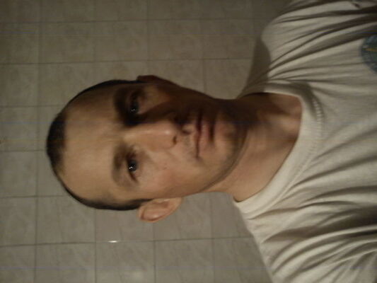  ,   20, 50 ,   , 