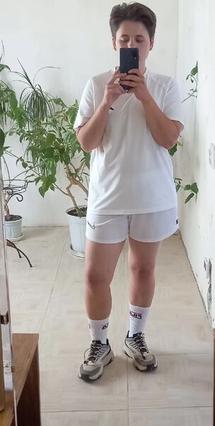  ,   , 26 ,   ,   , 