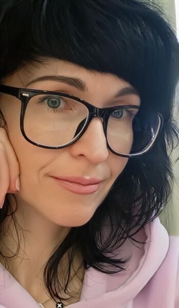  ,   , 43 ,     , c , 