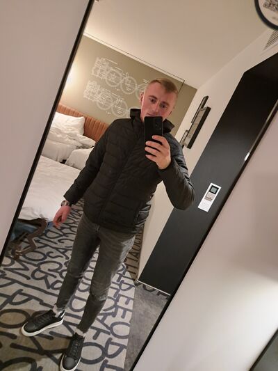  Bielany Wroclawskie,   Andrij, 23 ,   c , 