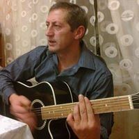  ,   Alexandr, 59 ,   ,   , c 