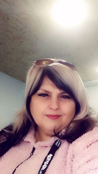  ,   , 50 ,   c 
