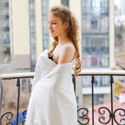  ,   , 18 ,     , c 
