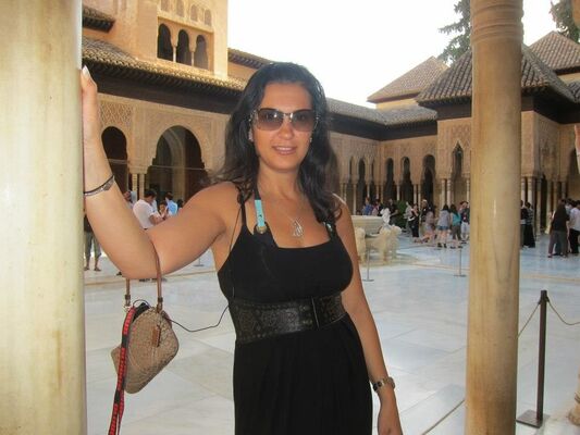  New York City,   , 46 ,     , c 