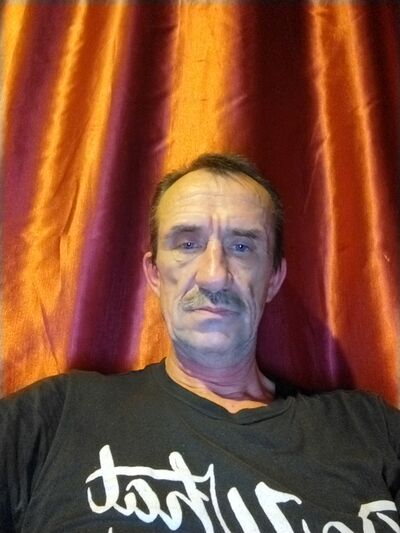  ,   , 53 ,   c 