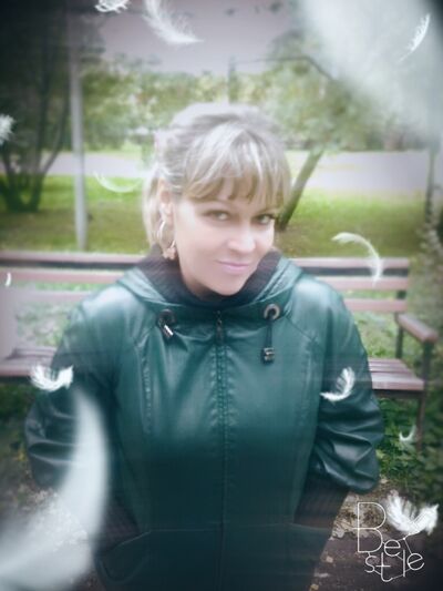   ,   , 49 ,     , c 