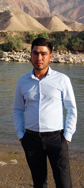  ,   Baha, 36 ,   c 