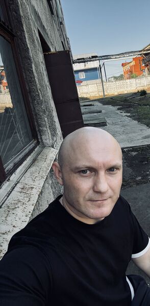  ,   , 34 ,   c 