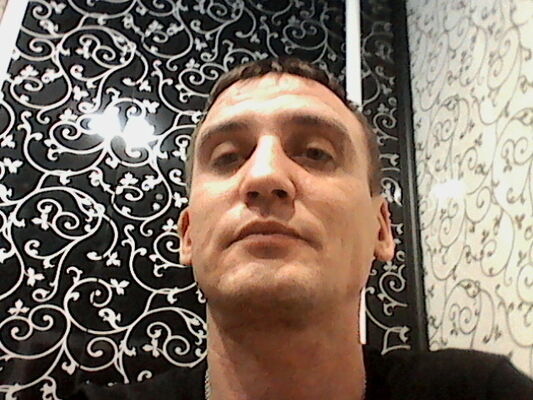  ,   , 39 ,   ,   , c , 