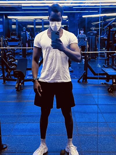  ,   Ousman, 37 ,   ,   