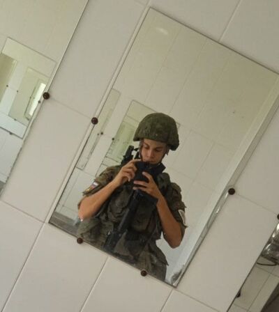  ,   INC, 23 ,   ,   
