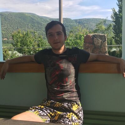  ,   , 25 ,   ,   , c 