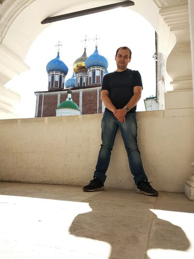  -,   Alexander, 36 ,   ,   , c , 