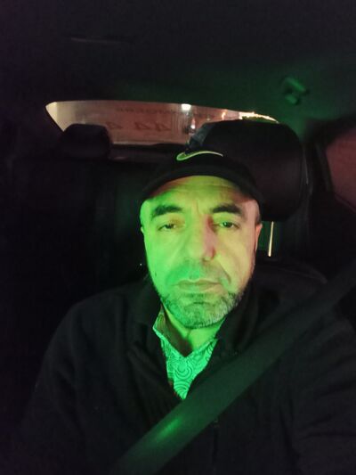  -,   , 51 ,   ,   , c 