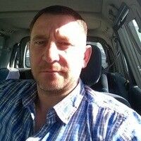  ,   , 47 ,   