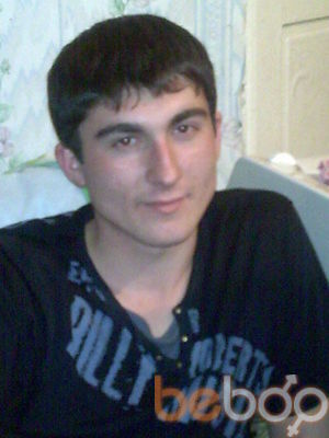  ,   Vasiok, 36 ,   