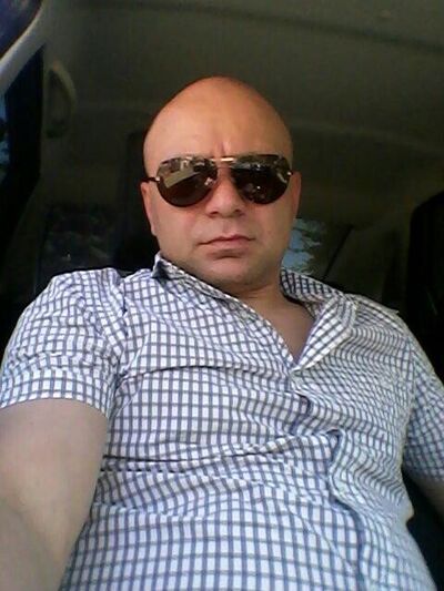  ,   , 44 ,   ,   