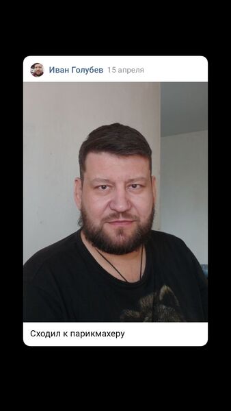  ,   , 46 ,   ,   , c , 