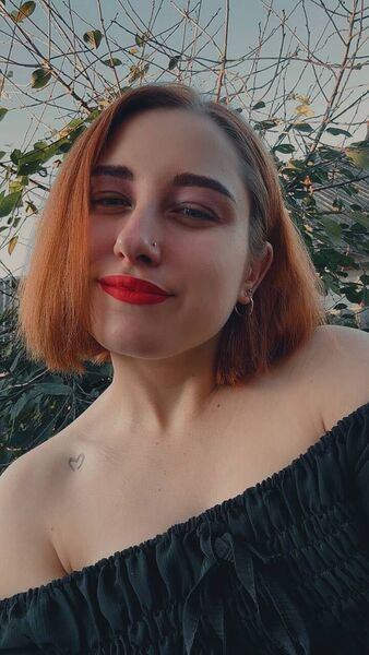  ,   , 22 ,   ,   , c 