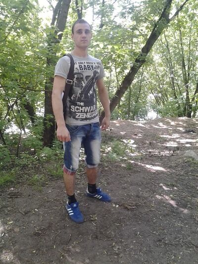  ,   Sasha, 35 ,   ,   , c 