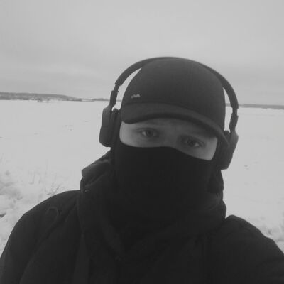  ,   , 25 ,   ,   , 