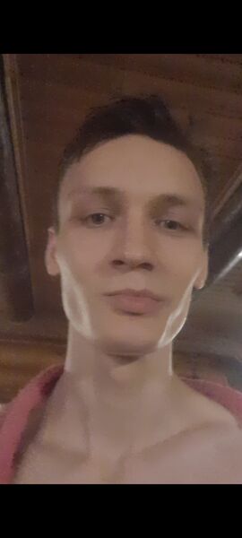  ,   , 22 ,     , c 