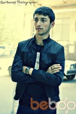 ���������� ����, ���� ������� Orxan, 32 ����, ������������ ��� ������, ����� � ���������, c�������� ���������