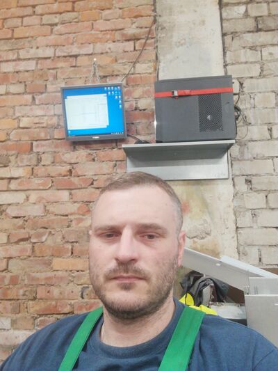  ,   Micle German, 38 ,   ,   