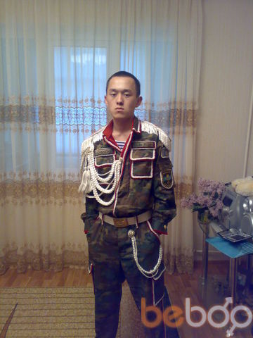  ,   Don_Juan, 34 ,   ,   , c , 
