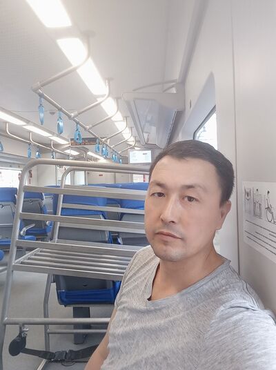  ,   Ahror, 49 ,     , c 