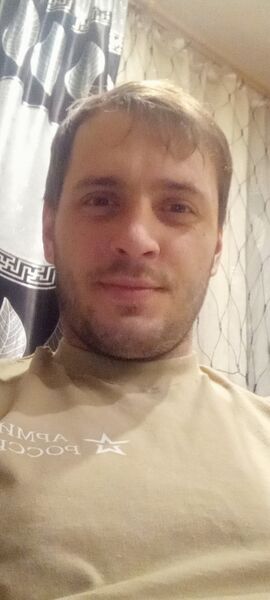  ,   Vitalya, 35 ,   ,   , c , 