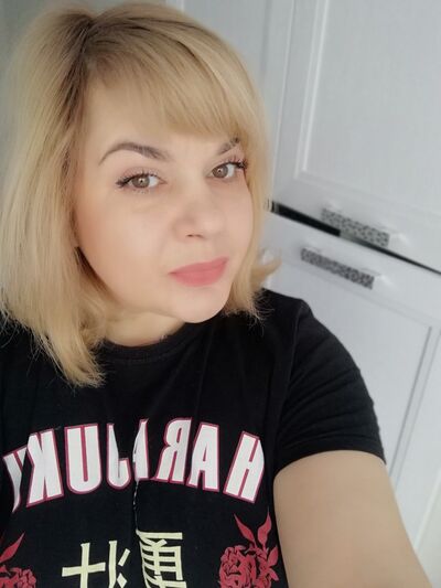  ,   , 50 ,     , c 