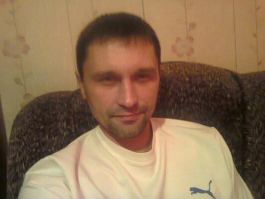  ,   9608548290, 47 ,  