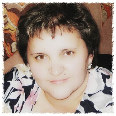  -,   , 48 ,   ,   , c 