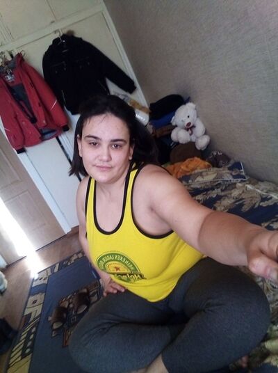  ,   , 29 ,     , c 