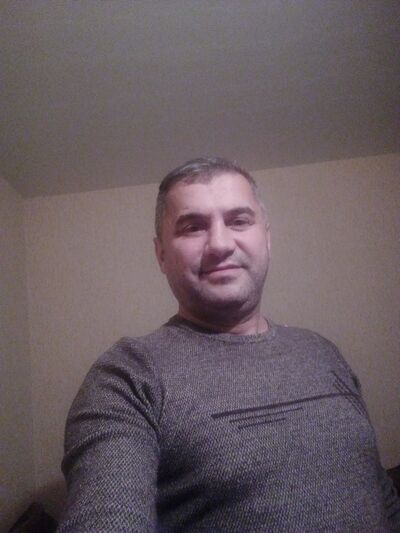  ,   , 50 ,   ,   , c 