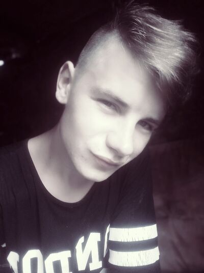  ,   ĸ, 25 ,   ,   , c 