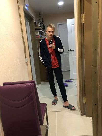  ,   , 27 ,  