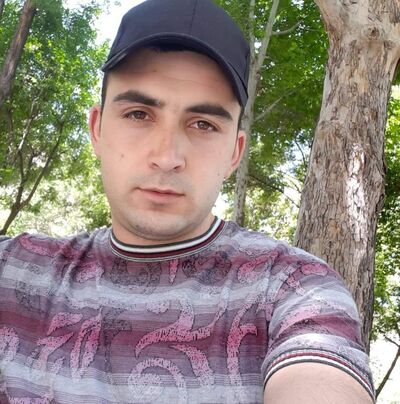  ,   Rudik, 28 ,   ,   