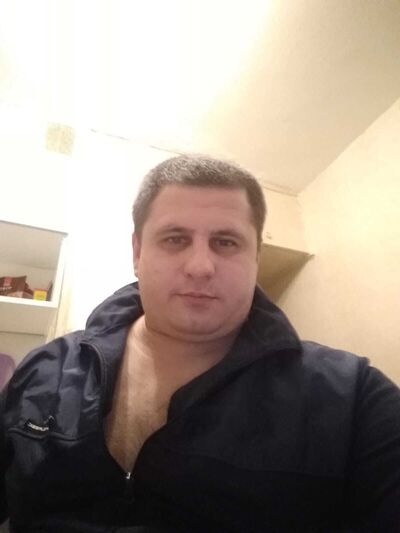  ,   , 36 ,   c 