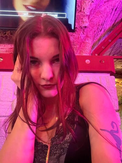  ,   , 20 ,   