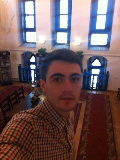  -,   Artem, 31 ,   ,   