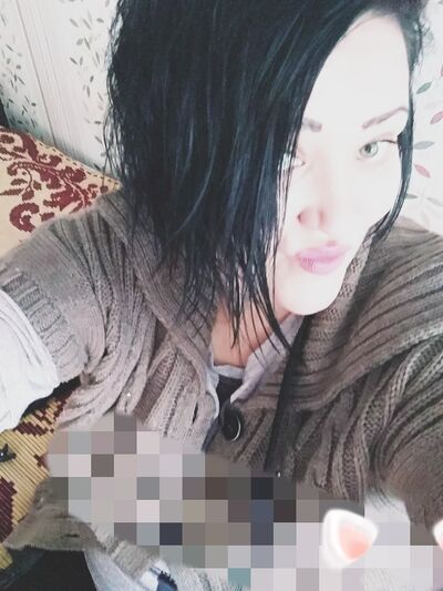  ,   , 35 ,     , c 