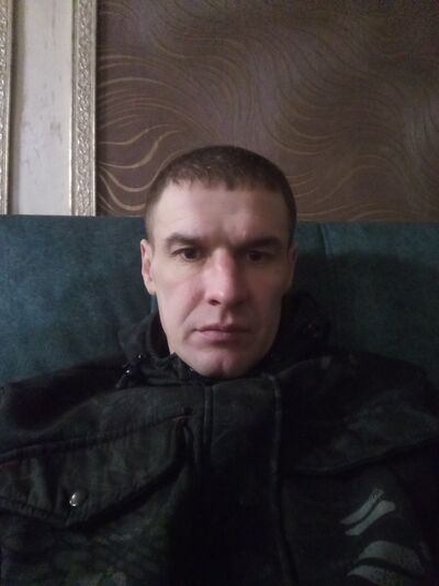  ,   , 37 ,   c 