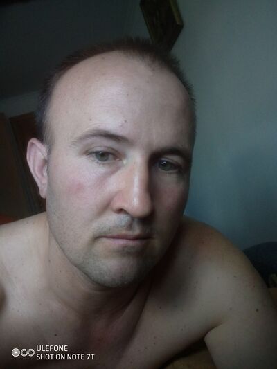  Budva,   , 49 ,  