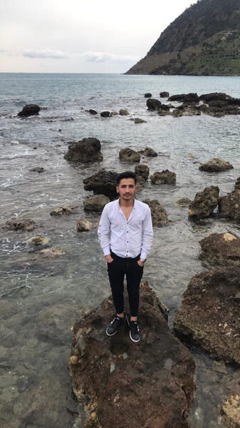  Mercin,   Selcuk_duman, 24 ,   ,   